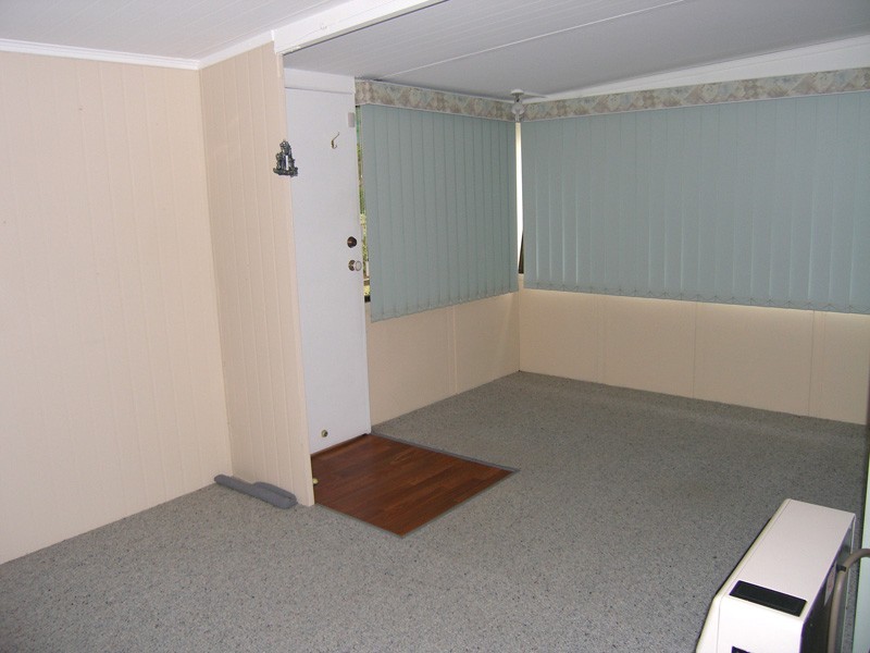 208 Crookhaven Heads Tourist Park, Culburra Beach NSW 2540