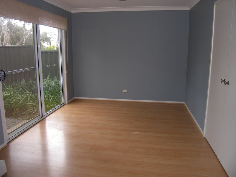 Callala Beach NSW 2540