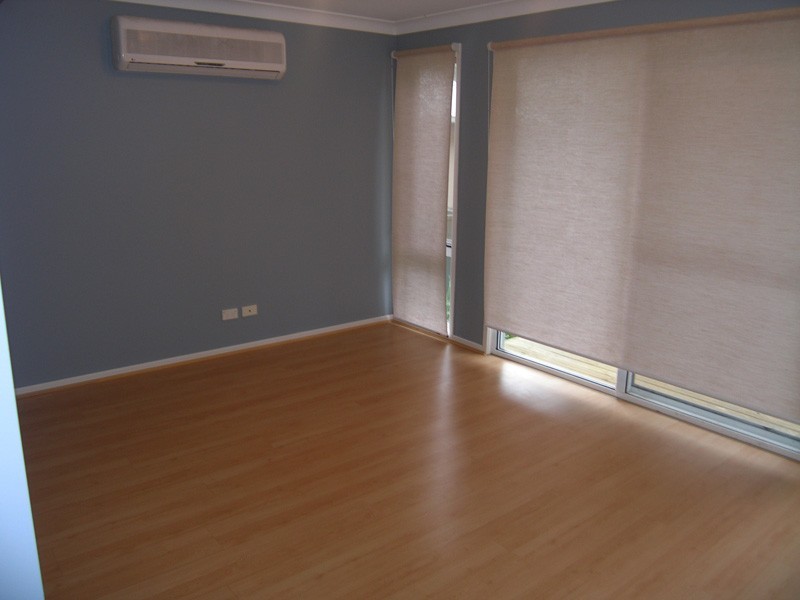 Callala Beach NSW 2540