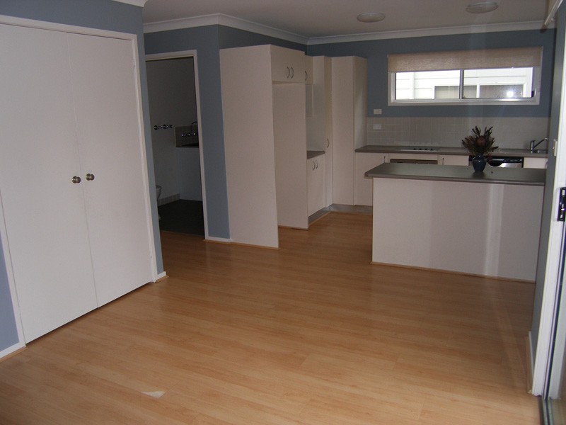 Callala Beach NSW 2540