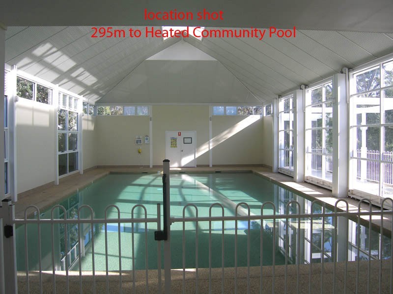 Callala Beach NSW 2540