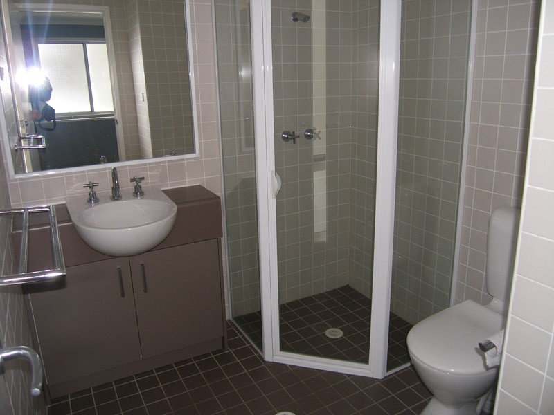 Callala Beach NSW 2540