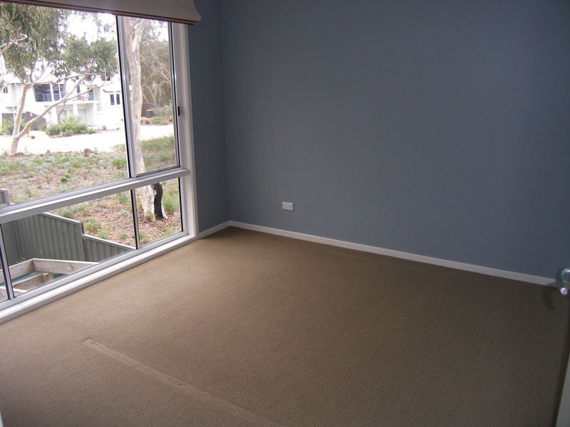 Callala Beach NSW 2540