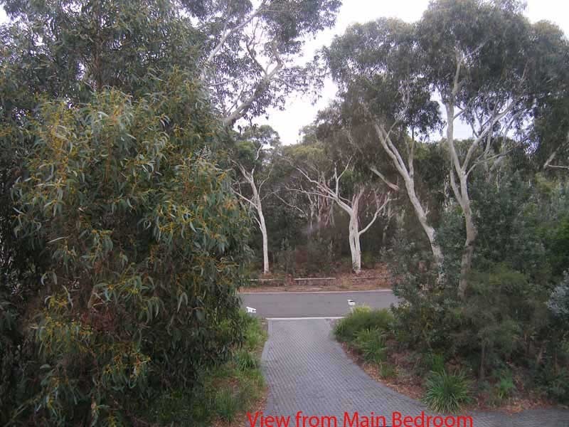 Callala Beach NSW 2540