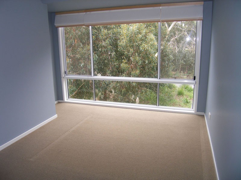 Callala Beach NSW 2540