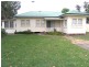 Culburra Beach NSW 2540