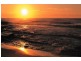 Culburra Beach NSW 2540
