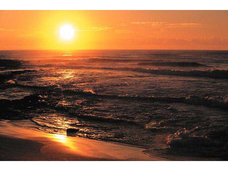 Culburra Beach NSW 2540