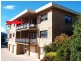 2/6 Burr Avenue, Nowra NSW 2541