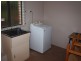 2/6 Burr Avenue, Nowra NSW 2541