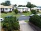 2/6 Burr Avenue, Nowra NSW 2541