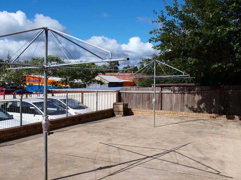 2/6 Burr Avenue, Nowra NSW 2541