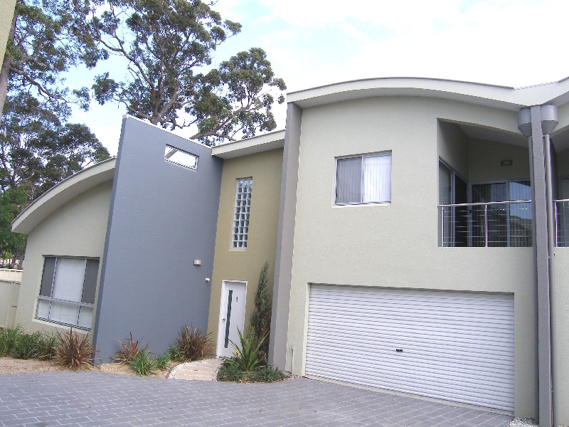 Callala Bay NSW 2540