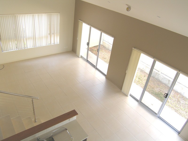 Callala Bay NSW 2540