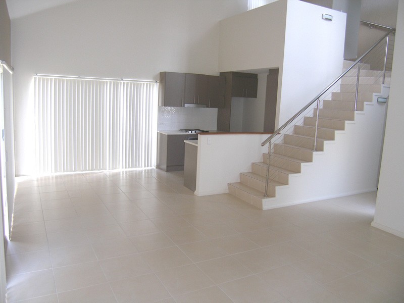 Callala Bay NSW 2540