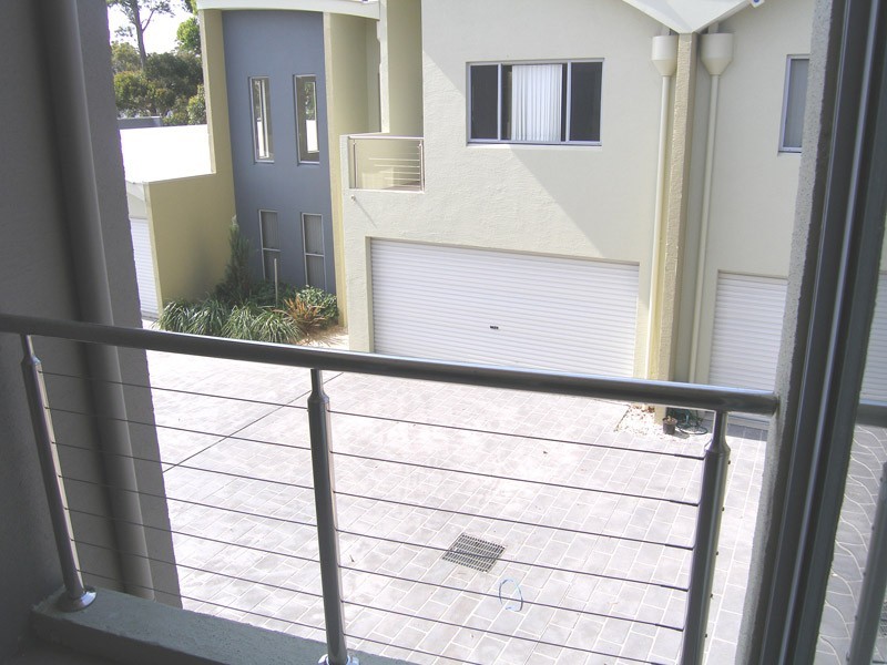 Callala Bay NSW 2540