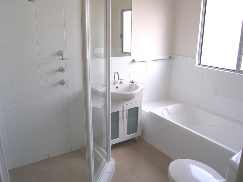 Callala Bay NSW 2540