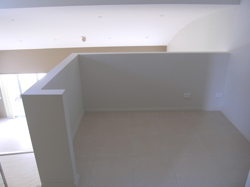 Callala Bay NSW 2540