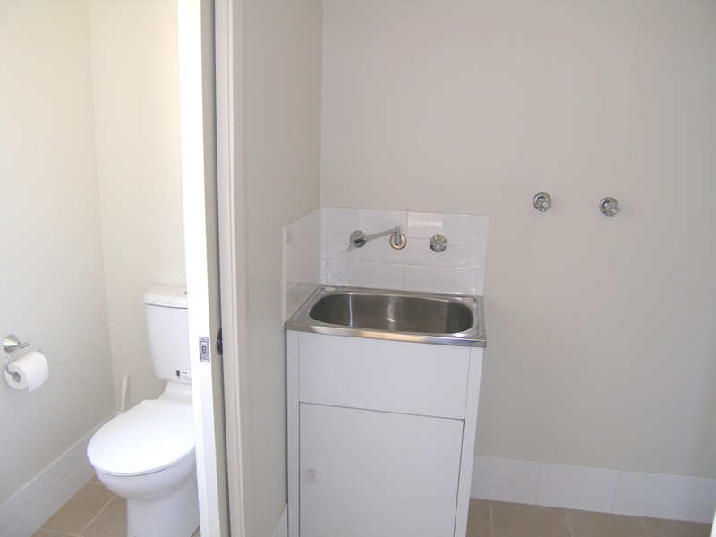 Callala Bay NSW 2540