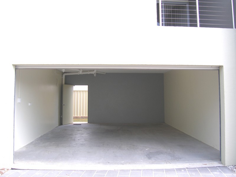 Callala Bay NSW 2540