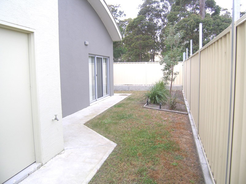 Callala Bay NSW 2540