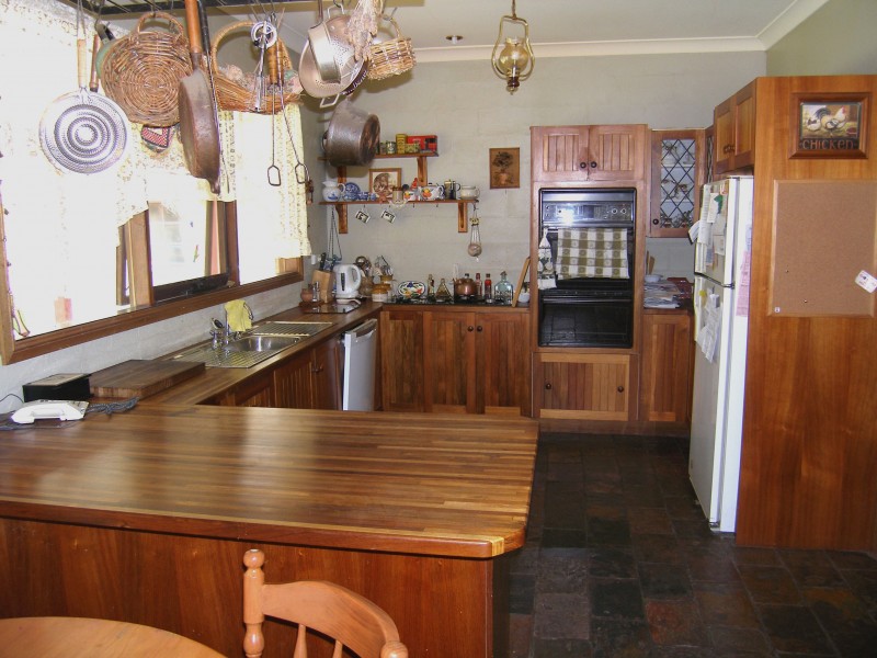 62 Sheaffe Street, Callala Bay NSW 2540