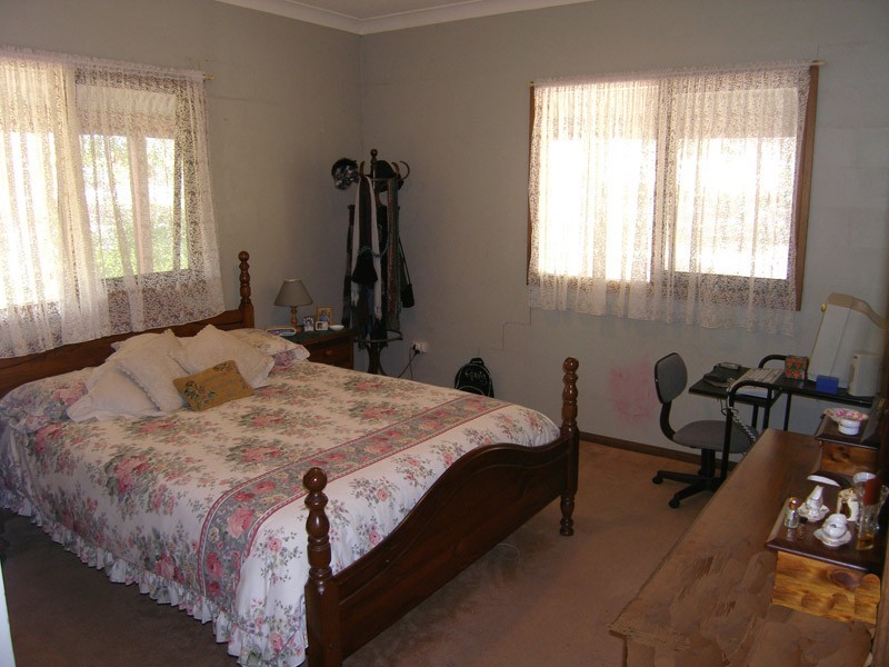 62 Sheaffe Street, Callala Bay NSW 2540