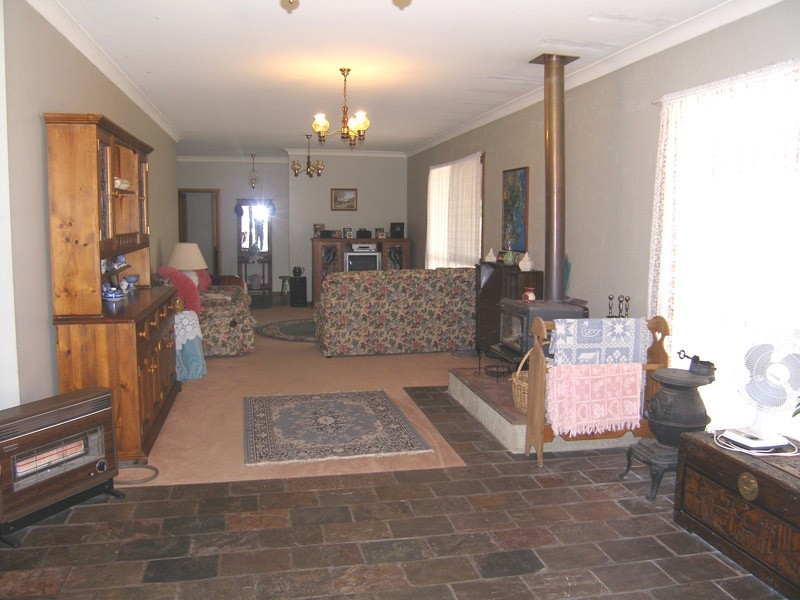 62 Sheaffe Street, Callala Bay NSW 2540