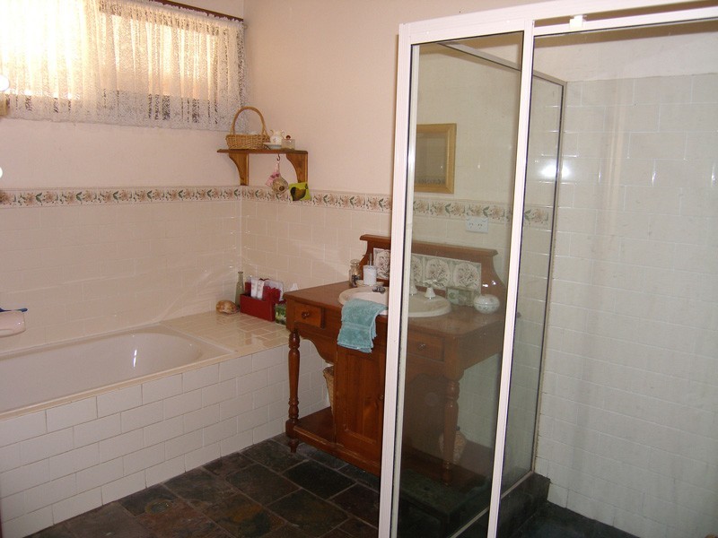 62 Sheaffe Street, Callala Bay NSW 2540