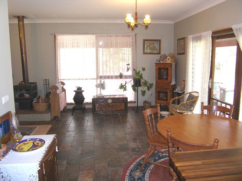 62 Sheaffe Street, Callala Bay NSW 2540