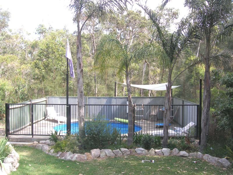 62 Sheaffe Street, Callala Bay NSW 2540