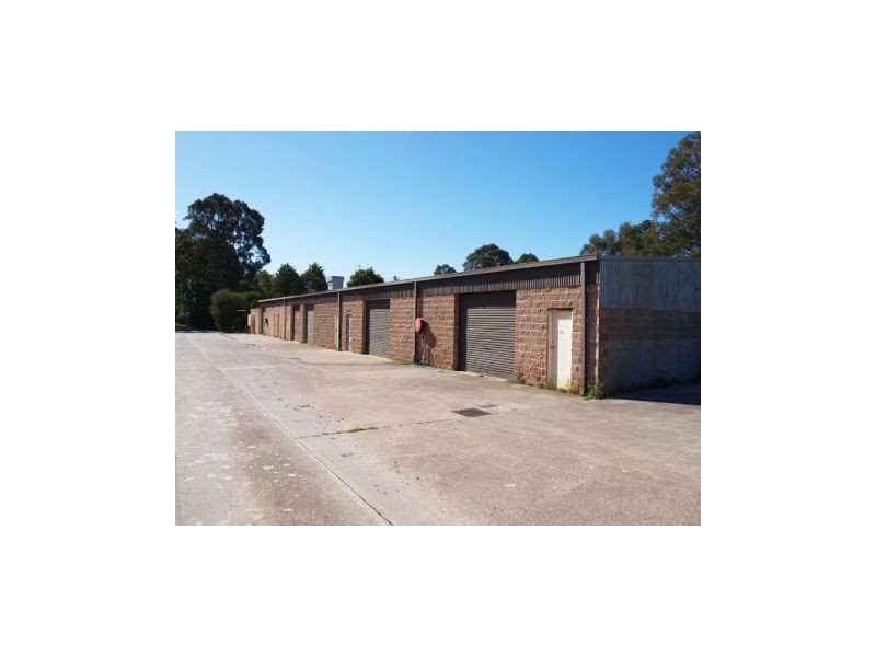 4B/34-40 Browns Road, South Nowra NSW 2541