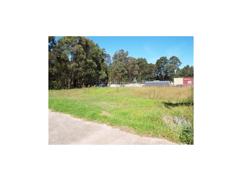 4B/34-40 Browns Road, South Nowra NSW 2541