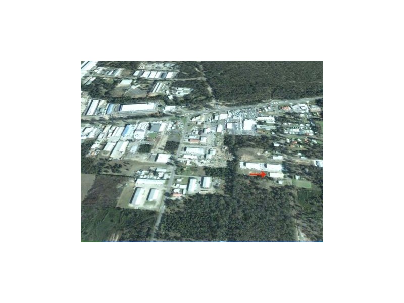 4B/34-40 Browns Road, South Nowra NSW 2541