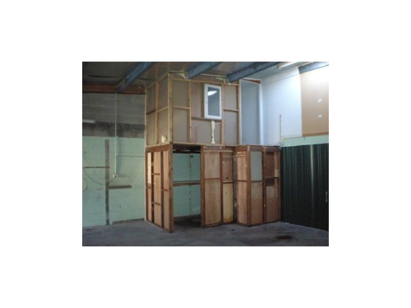 4B/34-40 Browns Road, South Nowra NSW 2541