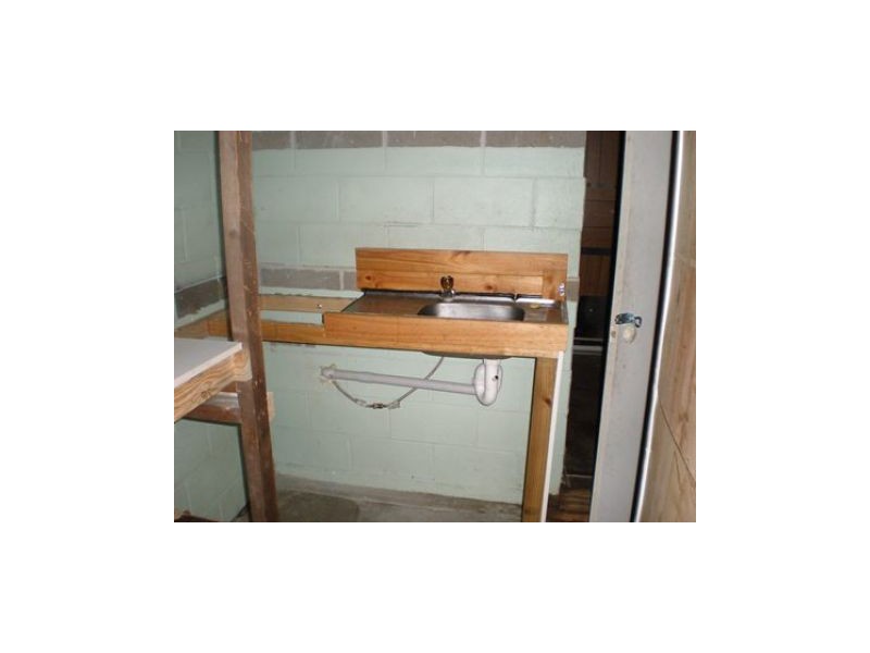 4B/34-40 Browns Road, South Nowra NSW 2541