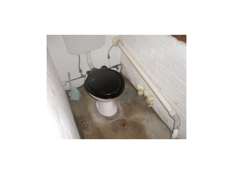 4B/34-40 Browns Road, South Nowra NSW 2541