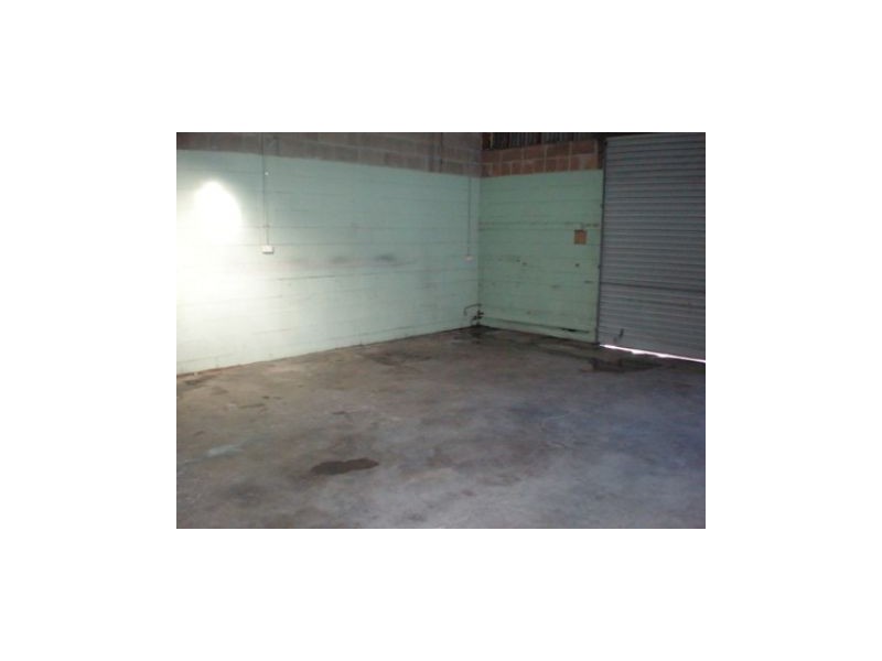 4B/34-40 Browns Road, South Nowra NSW 2541