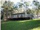 53b Woollamia Road, Falls Creek NSW 2540