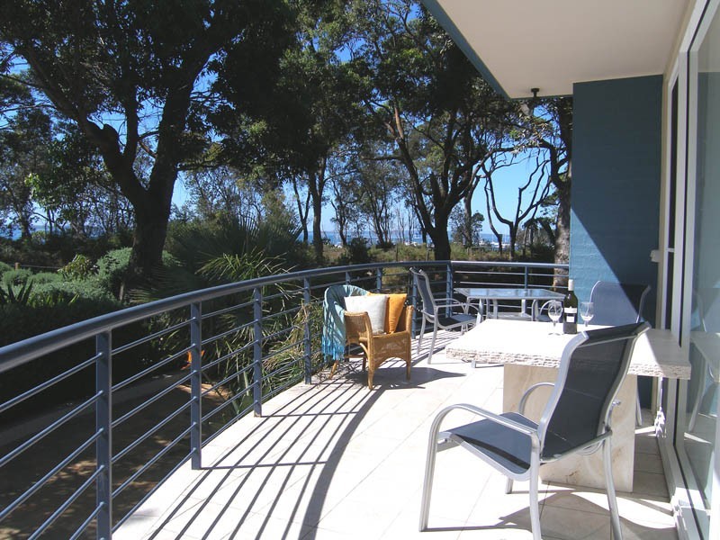 Callala Bay NSW 2540