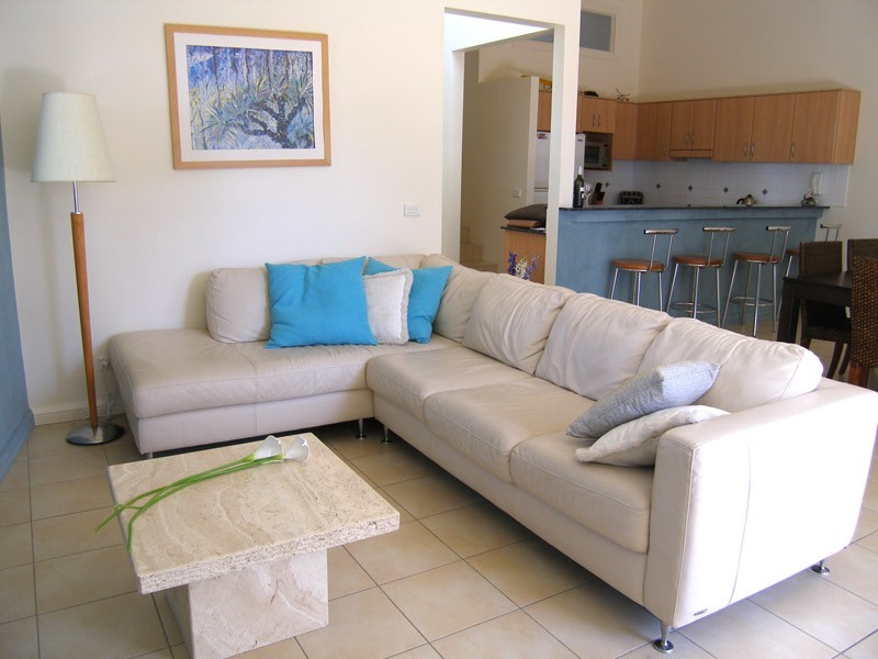 Callala Bay NSW 2540