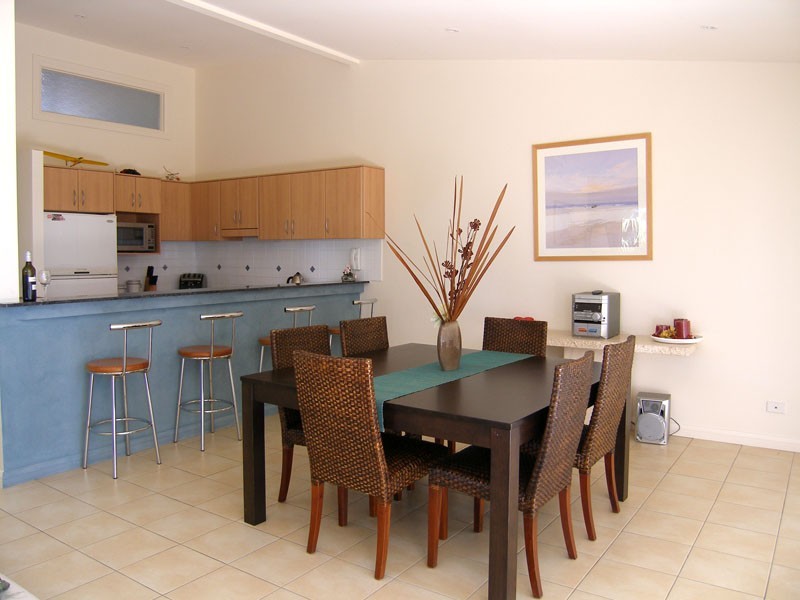 Callala Bay NSW 2540