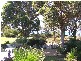 Callala Bay NSW 2540