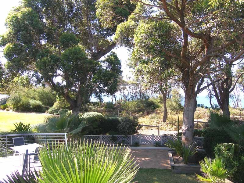 Callala Bay NSW 2540