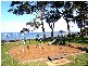 Callala Bay NSW 2540
