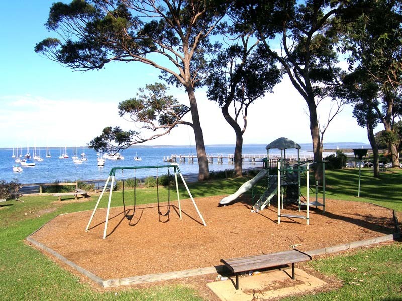Callala Bay NSW 2540