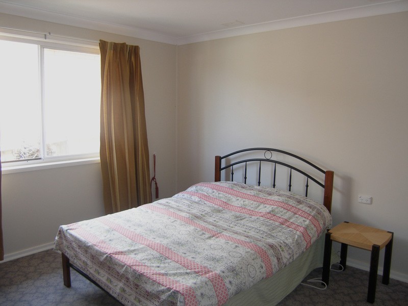 21 South Street, Greenwell Point NSW 2540