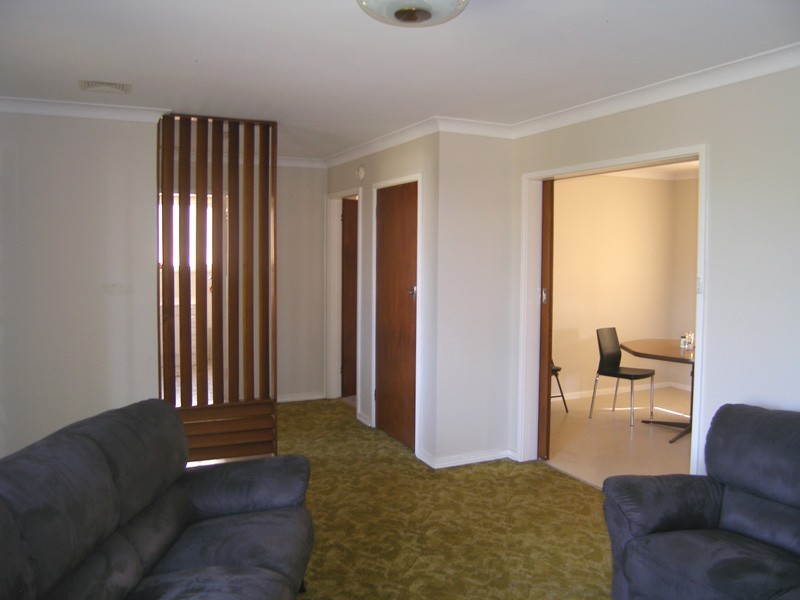 21 South Street, Greenwell Point NSW 2540