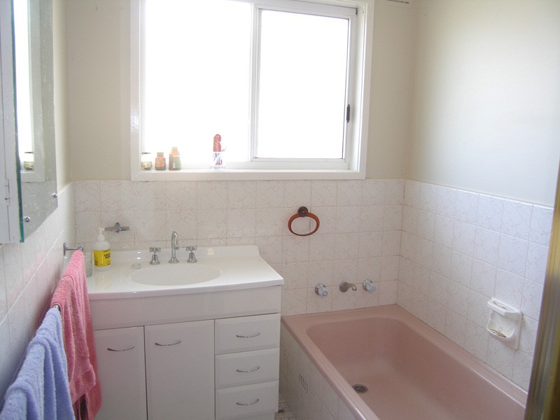 21 South Street, Greenwell Point NSW 2540