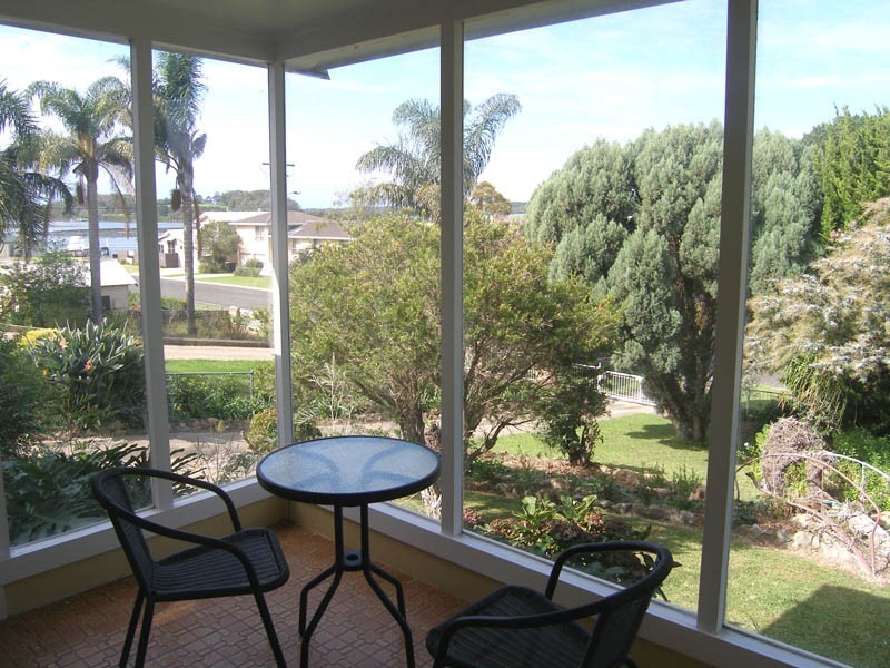 21 South Street, Greenwell Point NSW 2540